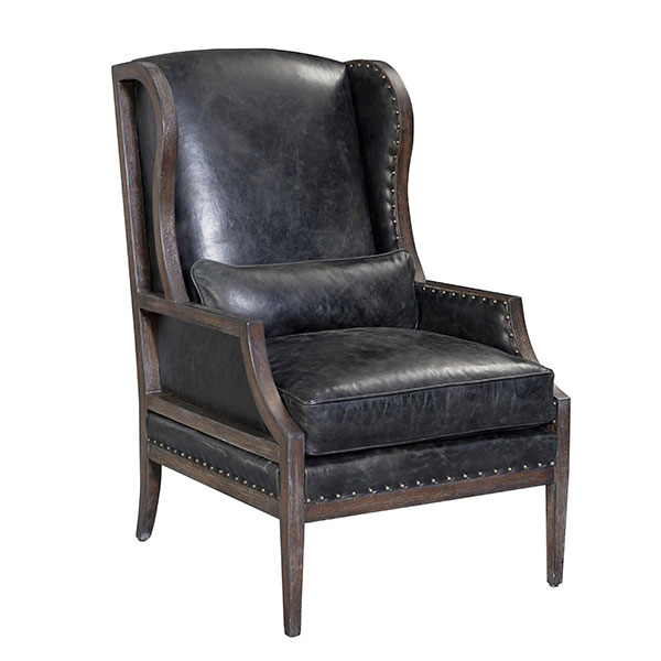 Brooks Chair – 7211-01