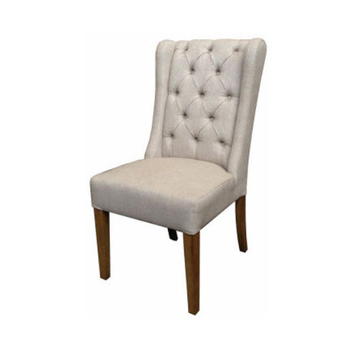 New Jersey Chair – MG-LW1041F