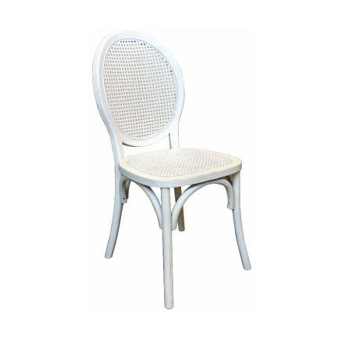 Island Chair – MG-YY900N