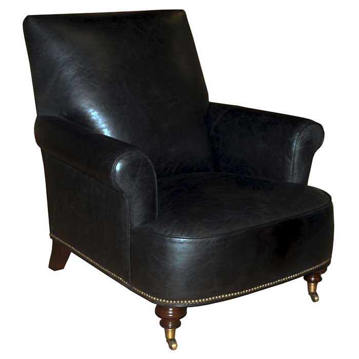 Louis Chair – 6001-01