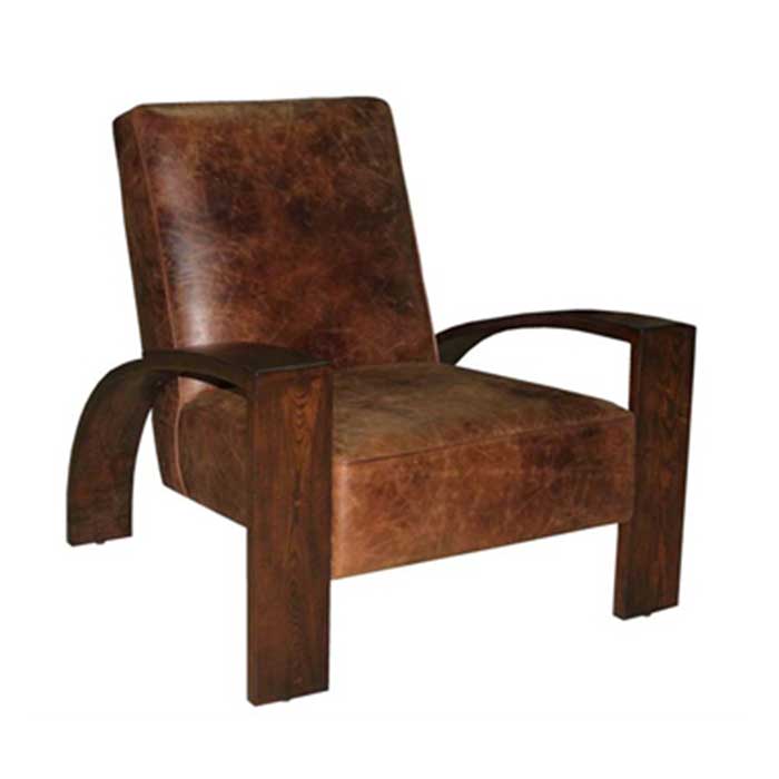 Jackie Chair – 6079-01