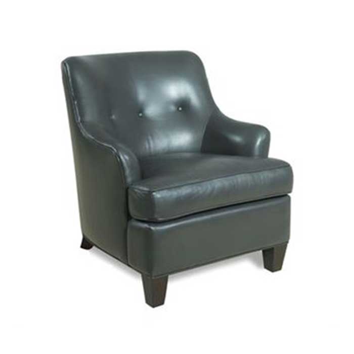 Kahlo Chair – 6101-01