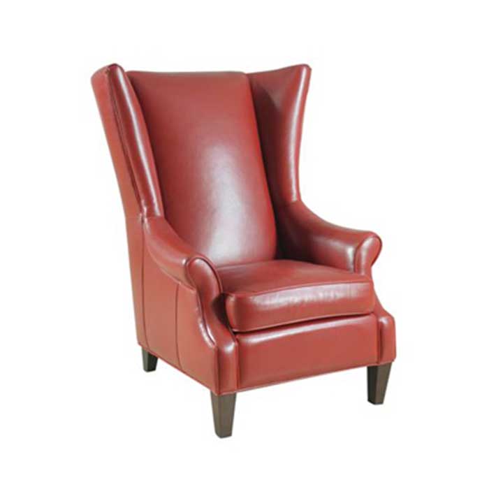Portico Chair – 6104-01