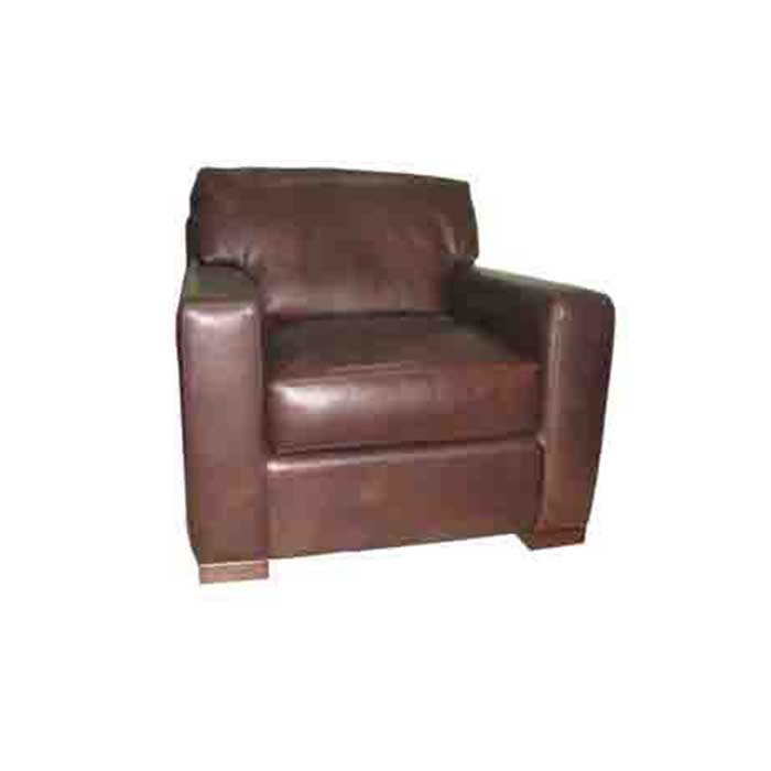 Gibson Chair – 6181-01