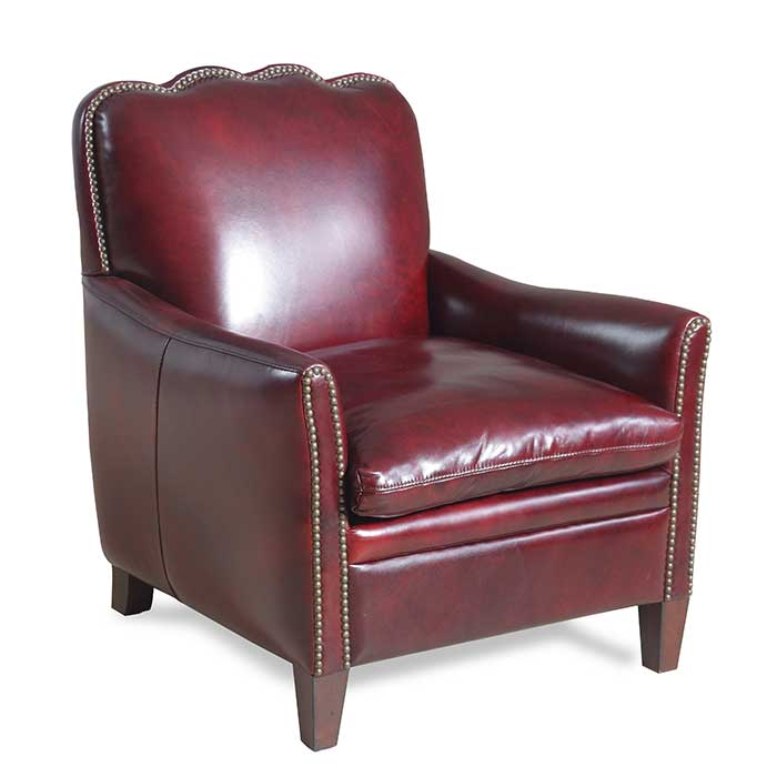 Channing Chair – 6322-01
