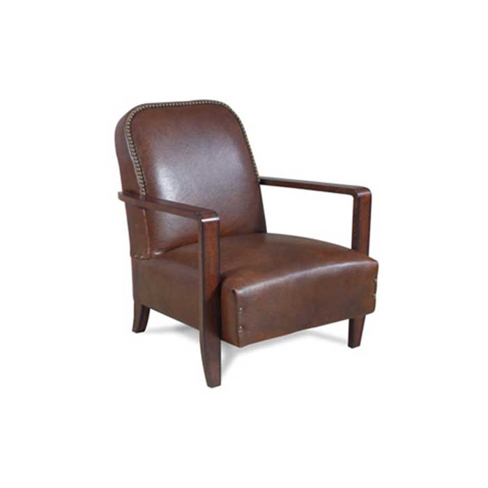 Camelli Chair – 6325-01