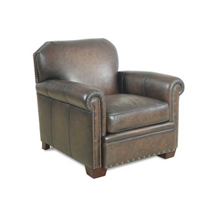 Brinson Chair – 6328-01