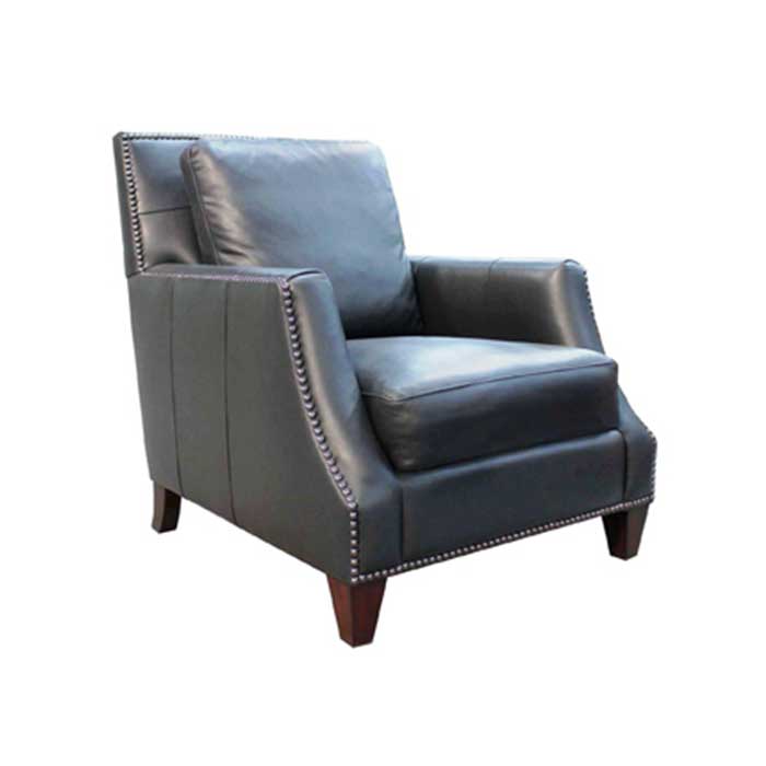 Domain Chair – 6357-01