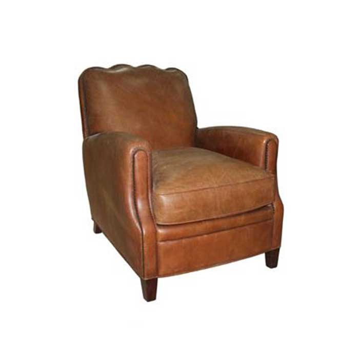 Rhapsody Chair – 6731-01