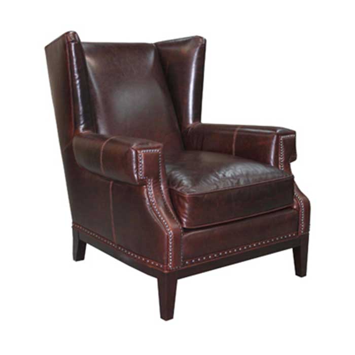 Regis Chair – 6743-01