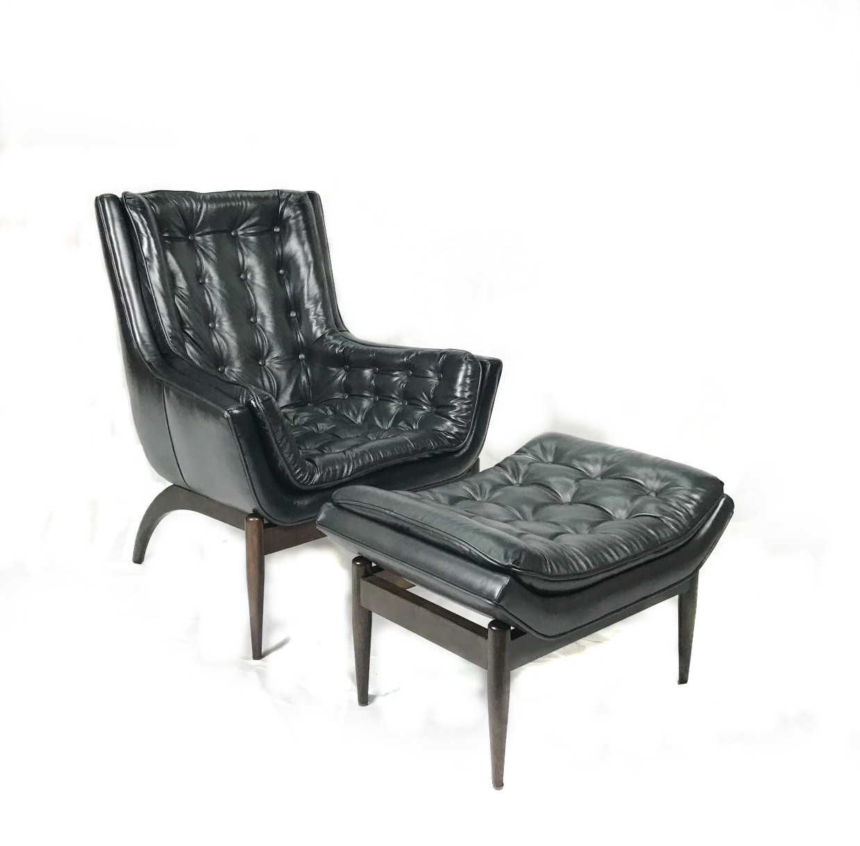 Verona Chair – 6063-01
