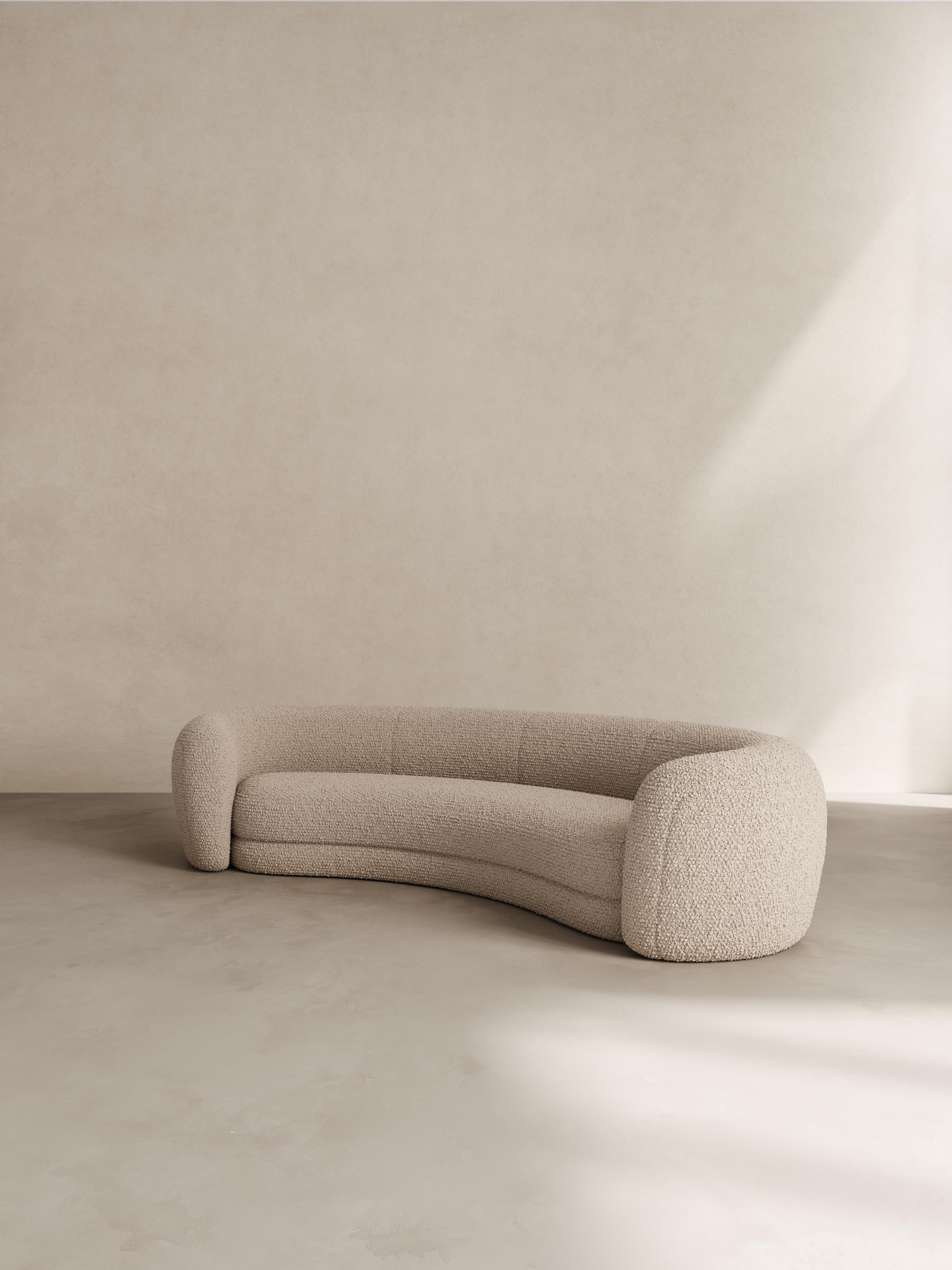 Sofas for Modern Australian Homes | Premium Lounge & Designer Sofas – Annandale Interiors