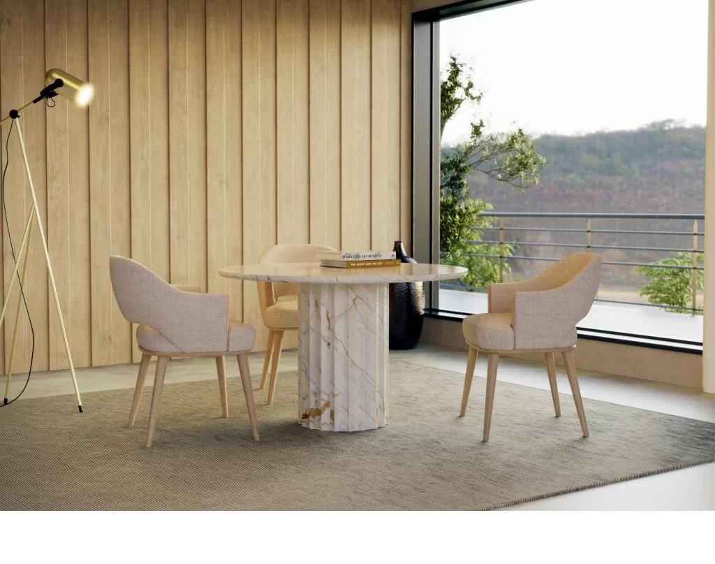 Bespoke Furniture Tailored to Your Home | Annadale Interiors