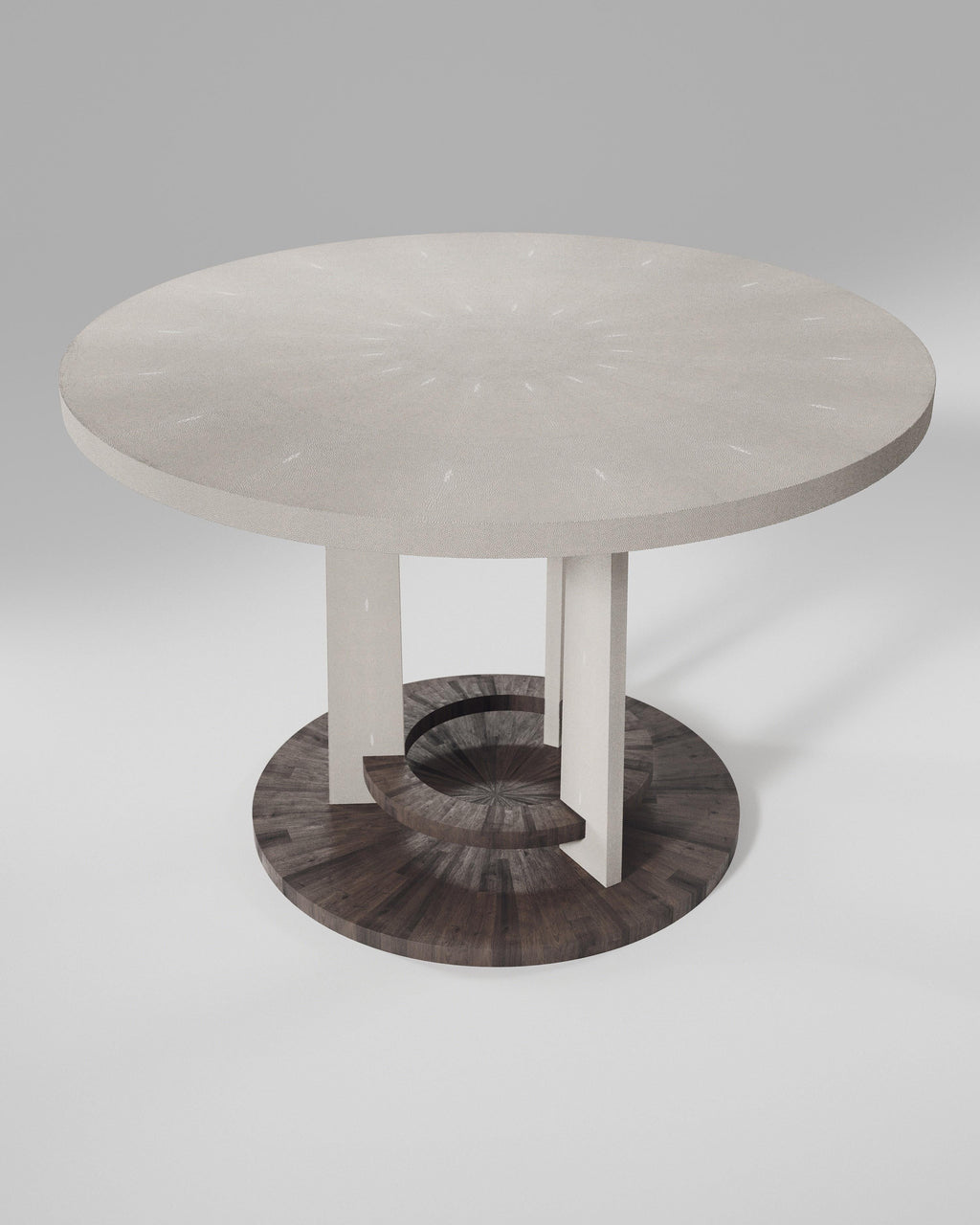 https://a.1stdibscdn.com/shagreen-breakfast-table-with-palmwood-details-by-ry-augousti-for-sale-picture-2/f_45491/f_240431721622838673465/000000_1__master.jpg