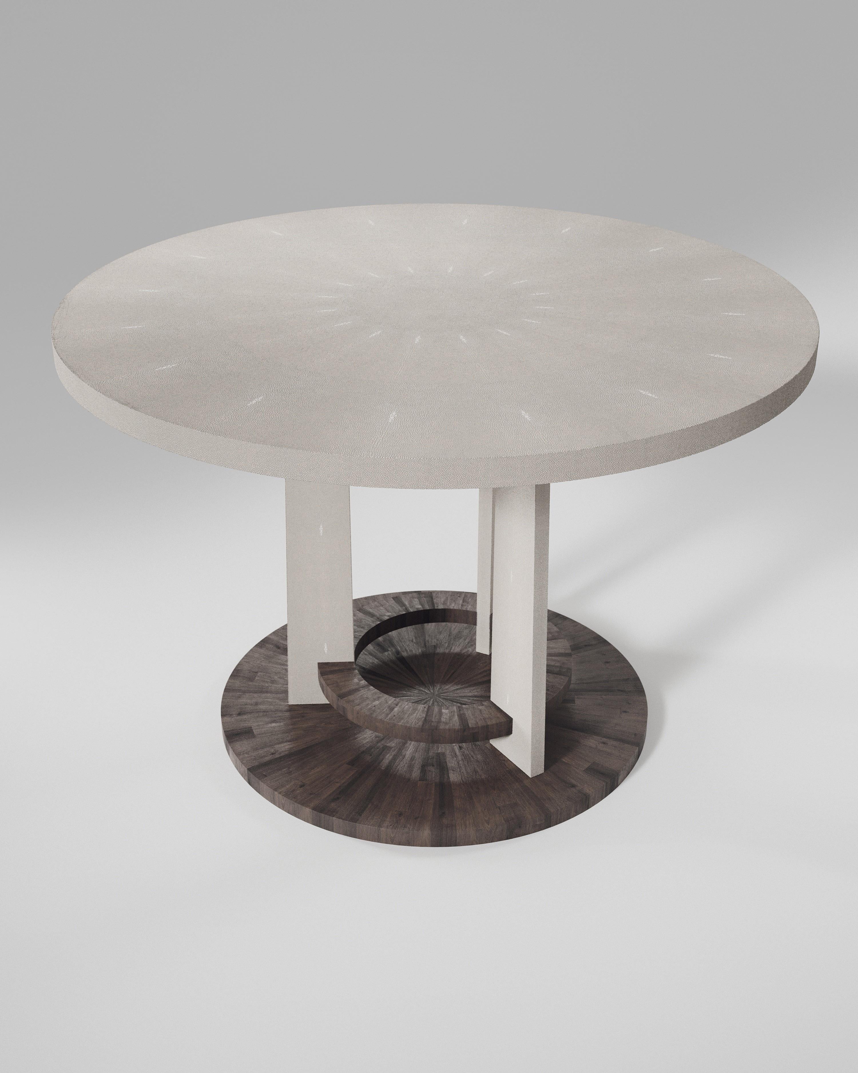 https://a.1stdibscdn.com/shagreen-breakfast-table-with-palmwood-details-by-ry-augousti-for-sale-picture-2/f_45491/f_240431721622838673465/000000_1__master.jpg