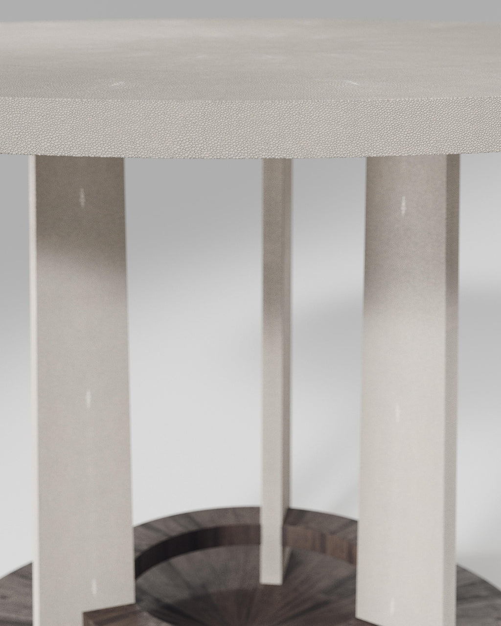 https://a.1stdibscdn.com/shagreen-breakfast-table-with-palmwood-details-by-ry-augousti-for-sale-picture-10/f_45491/f_240431721622838880551/000001_1__master.jpg