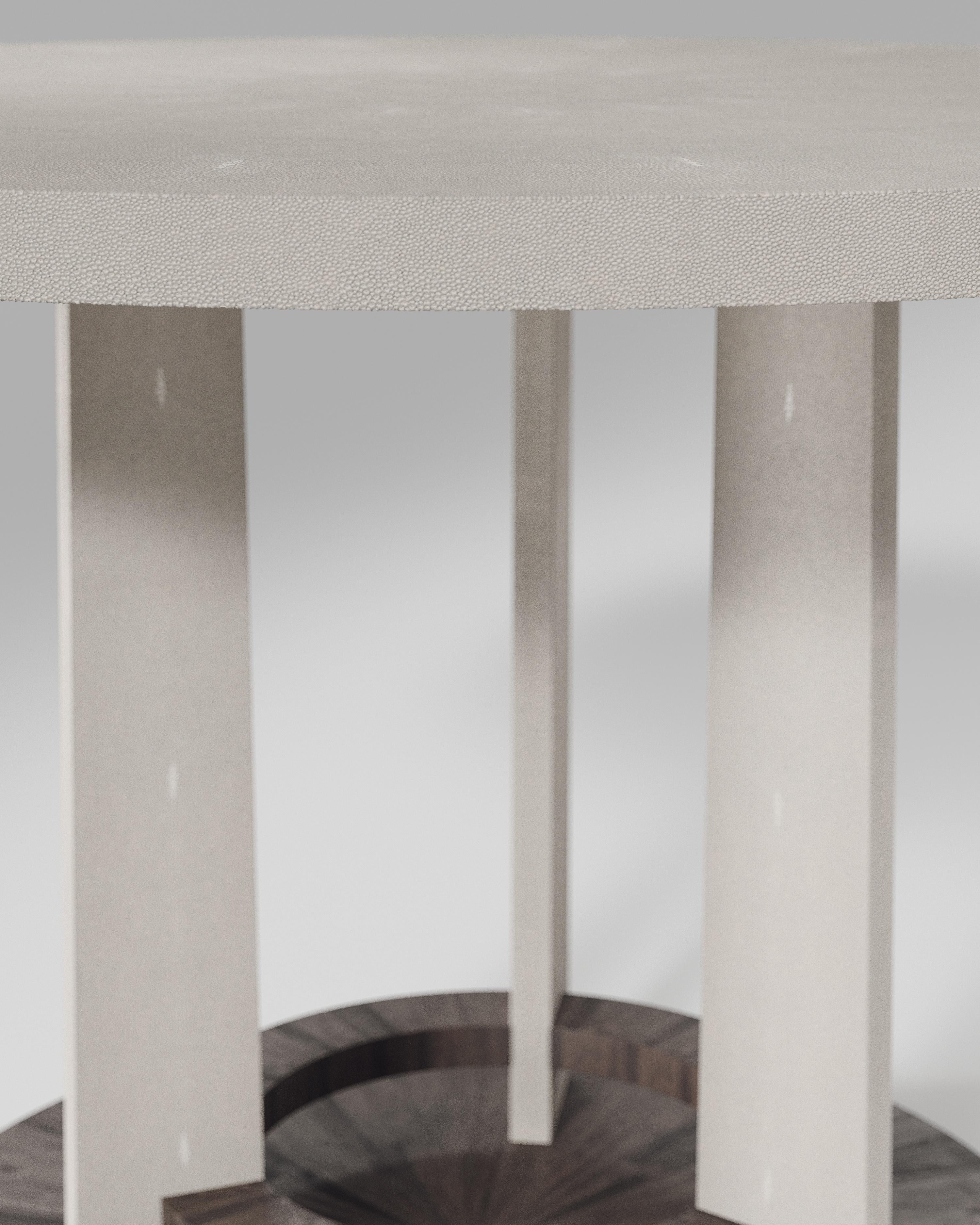 https://a.1stdibscdn.com/shagreen-breakfast-table-with-palmwood-details-by-ry-augousti-for-sale-picture-10/f_45491/f_240431721622838880551/000001_1__master.jpg