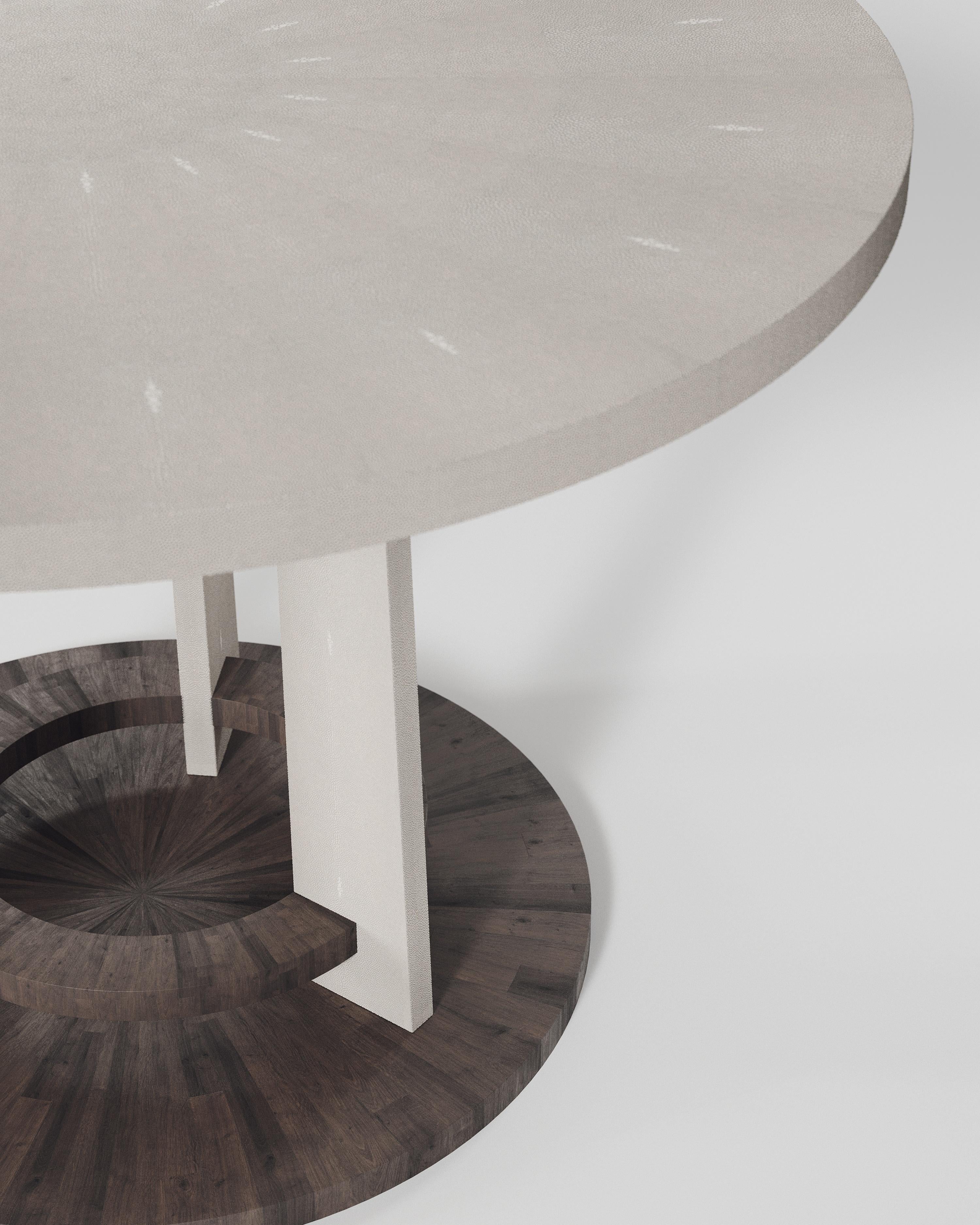 https://a.1stdibscdn.com/shagreen-breakfast-table-with-palmwood-details-by-ry-augousti-for-sale-picture-3/f_45491/f_240431721622838902321/000002_1__master.jpg