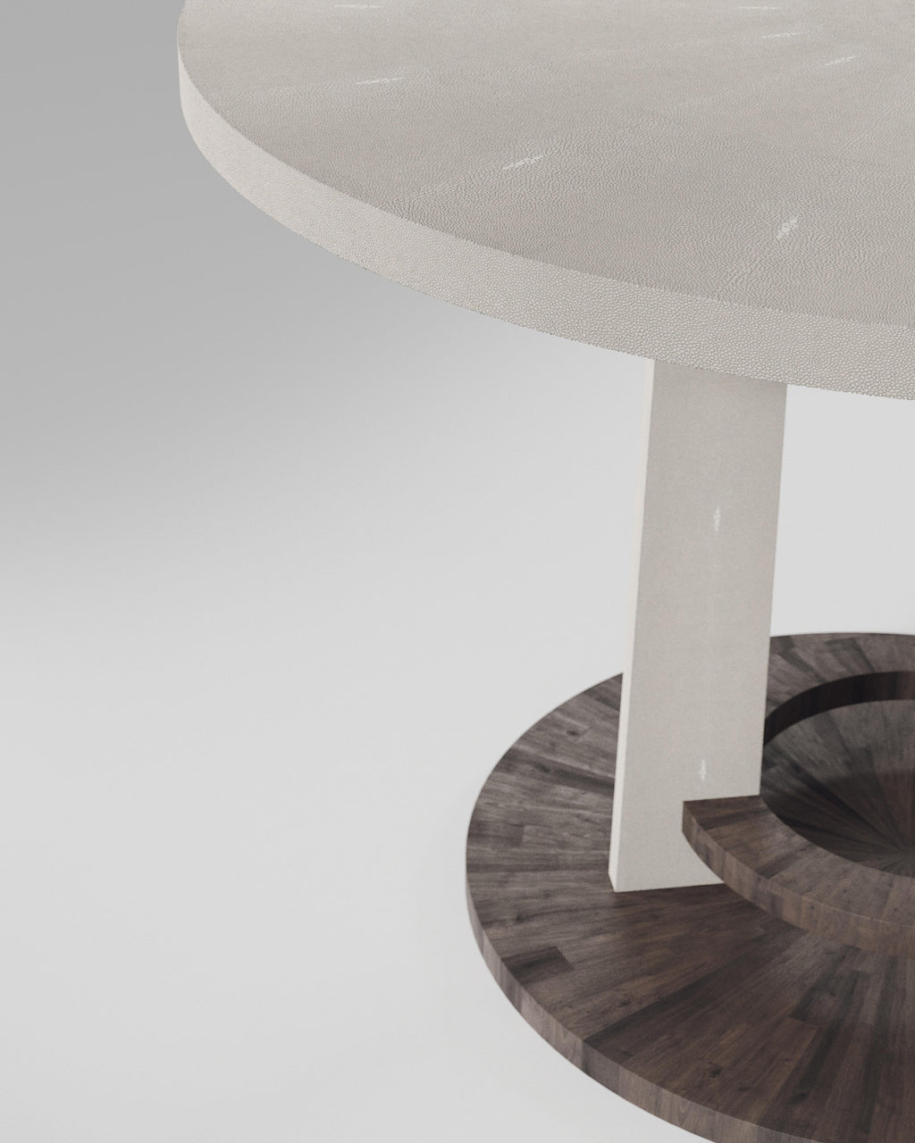 https://a.1stdibscdn.com/shagreen-breakfast-table-with-palmwood-details-by-ry-augousti-for-sale-picture-4/f_45491/f_240431721622838890866/000003_1__master.jpg