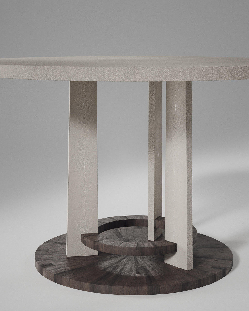 https://a.1stdibscdn.com/shagreen-breakfast-table-with-palmwood-details-by-ry-augousti-for-sale-picture-5/f_45491/f_240431721622838917552/000004_1__master.jpg
