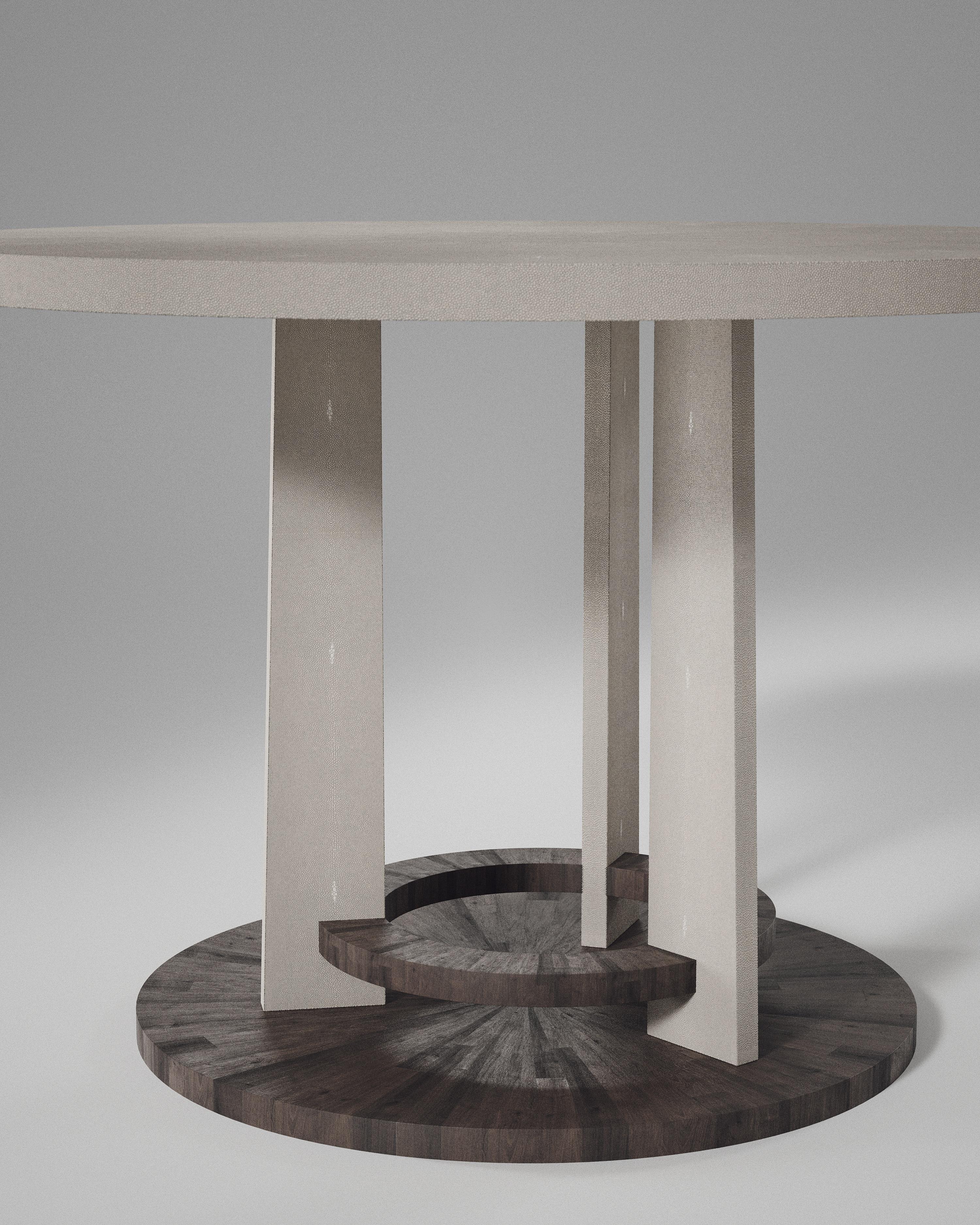 https://a.1stdibscdn.com/shagreen-breakfast-table-with-palmwood-details-by-ry-augousti-for-sale-picture-5/f_45491/f_240431721622838917552/000004_1__master.jpg