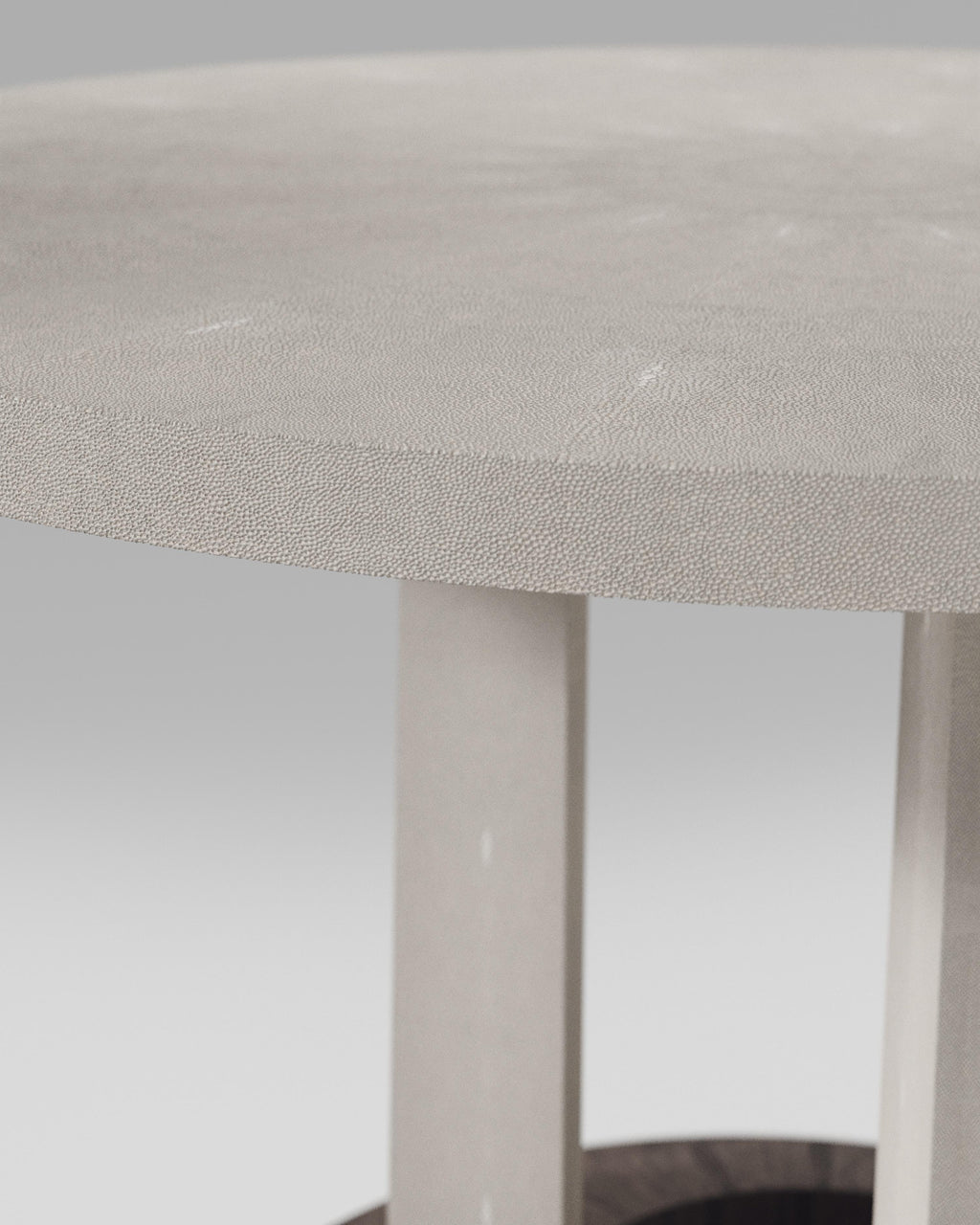 https://a.1stdibscdn.com/shagreen-breakfast-table-with-palmwood-details-by-ry-augousti-for-sale-picture-7/f_45491/f_240431721622838999997/000007_1__master.jpg