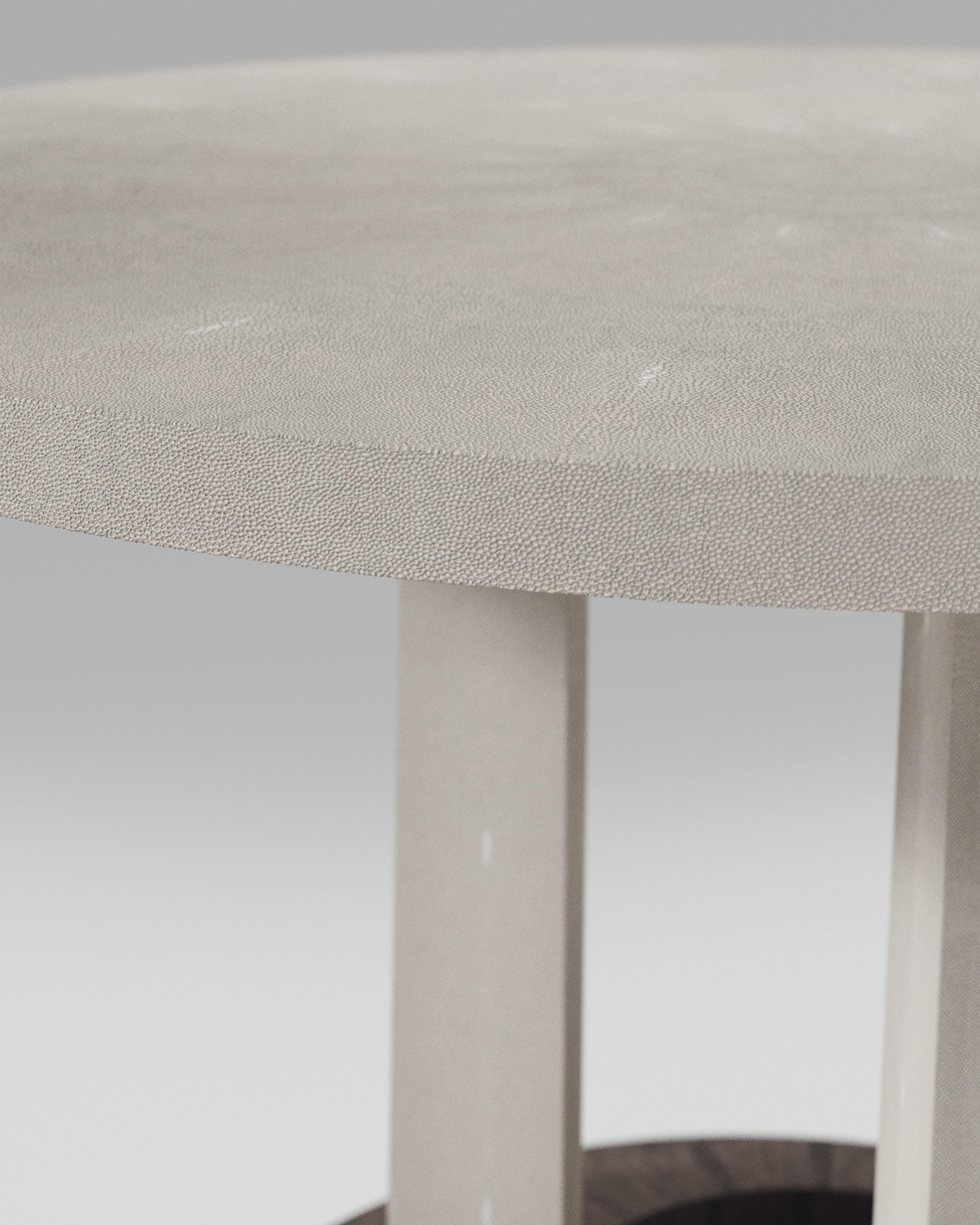 https://a.1stdibscdn.com/shagreen-breakfast-table-with-palmwood-details-by-ry-augousti-for-sale-picture-7/f_45491/f_240431721622838999997/000007_1__master.jpg
