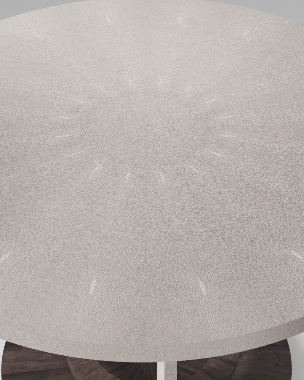 https://a.1stdibscdn.com/shagreen-breakfast-table-with-palmwood-details-by-ry-augousti-for-sale-picture-8/f_45491/f_240431721622839117387/000008_1__master.jpg