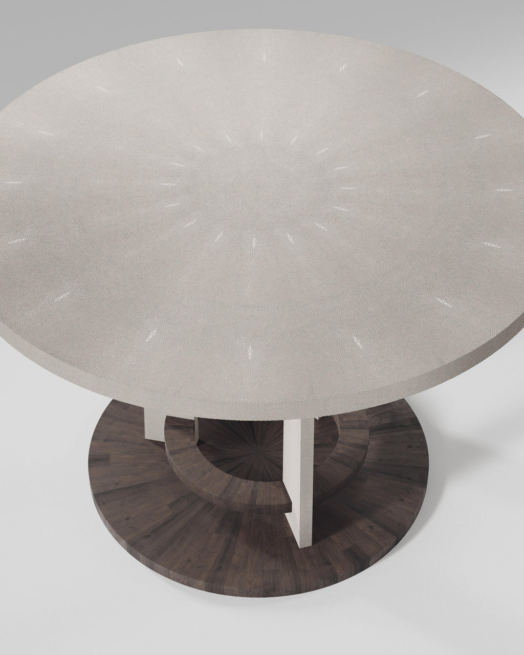 https://a.1stdibscdn.com/shagreen-breakfast-table-with-palmwood-details-by-ry-augousti-for-sale-picture-9/f_45491/f_240431721622839127034/000009_1__master.jpg