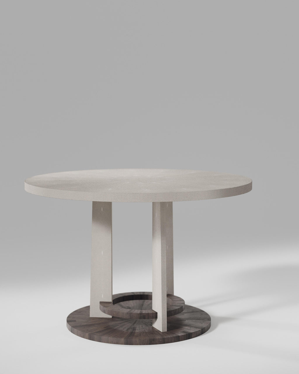 https://a.1stdibscdn.com/shagreen-breakfast-table-with-palmwood-details-by-ry-augousti-for-sale-picture-16/f_45491/f_244062021625345457537/000011_1__master.jpg
