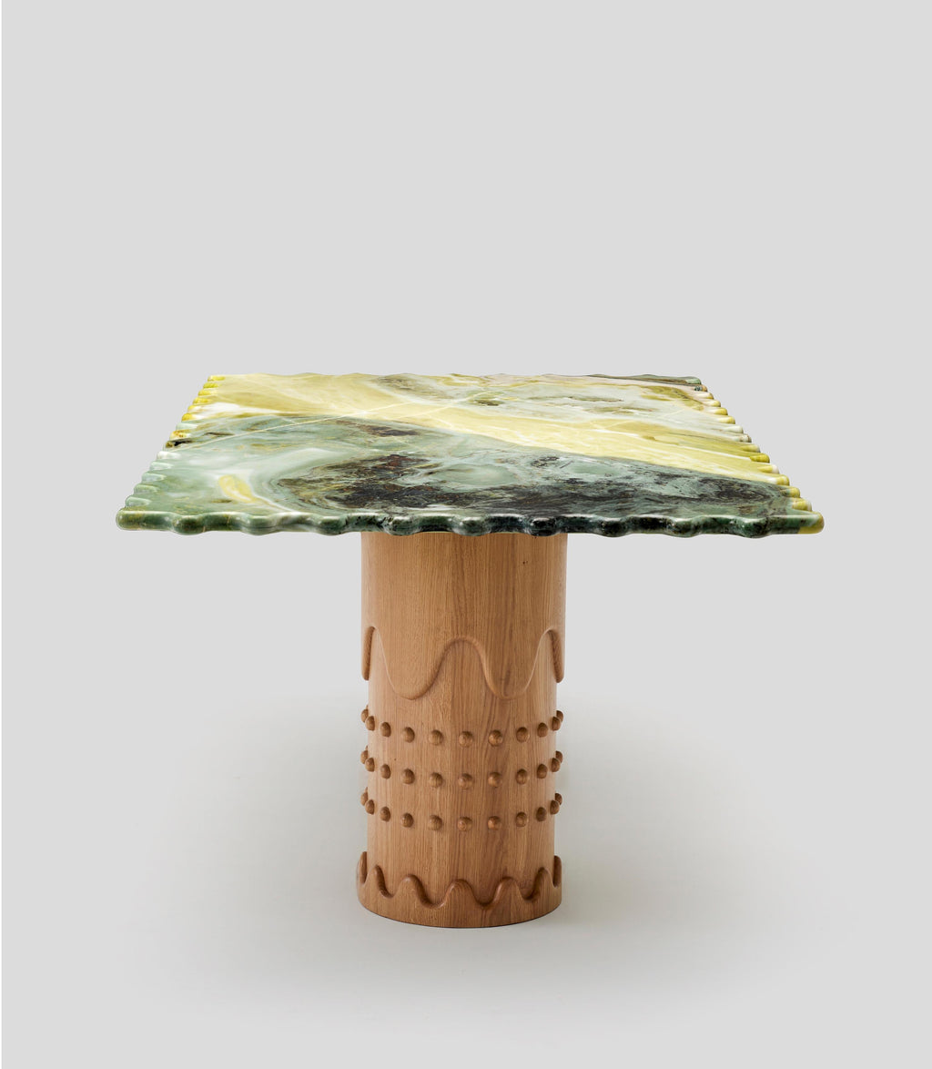 https://a.1stdibscdn.com/metlife-dining-table-by-merve-kahraman-green-onyx-marble-hand-crafted-oak-legs-for-sale-picture-2/f_55372/f_473827121762294852671/_0000_20240627_MK34543__master.jpg