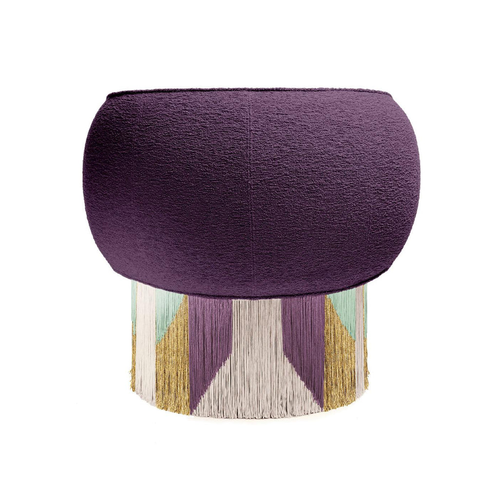https://a.1stdibscdn.com/pirouette-clu-tribe-purple-swivel-armchair-by-lorenza-bozzoli-for-sale-picture-2/f_17062/f_336571021680699277834/_0000_ELI_poltrona_clunis_Purple2_master.jpg