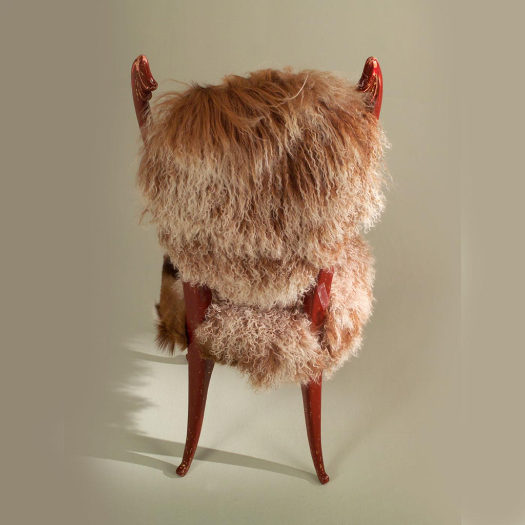 https://a.1stdibscdn.com/turan-etruska-chair-by-carlo-rampazzi-for-sale-picture-2/f_17062/f_164950321706006648559/_0000_Etruska_sedia_Turan_7__master.jpg
