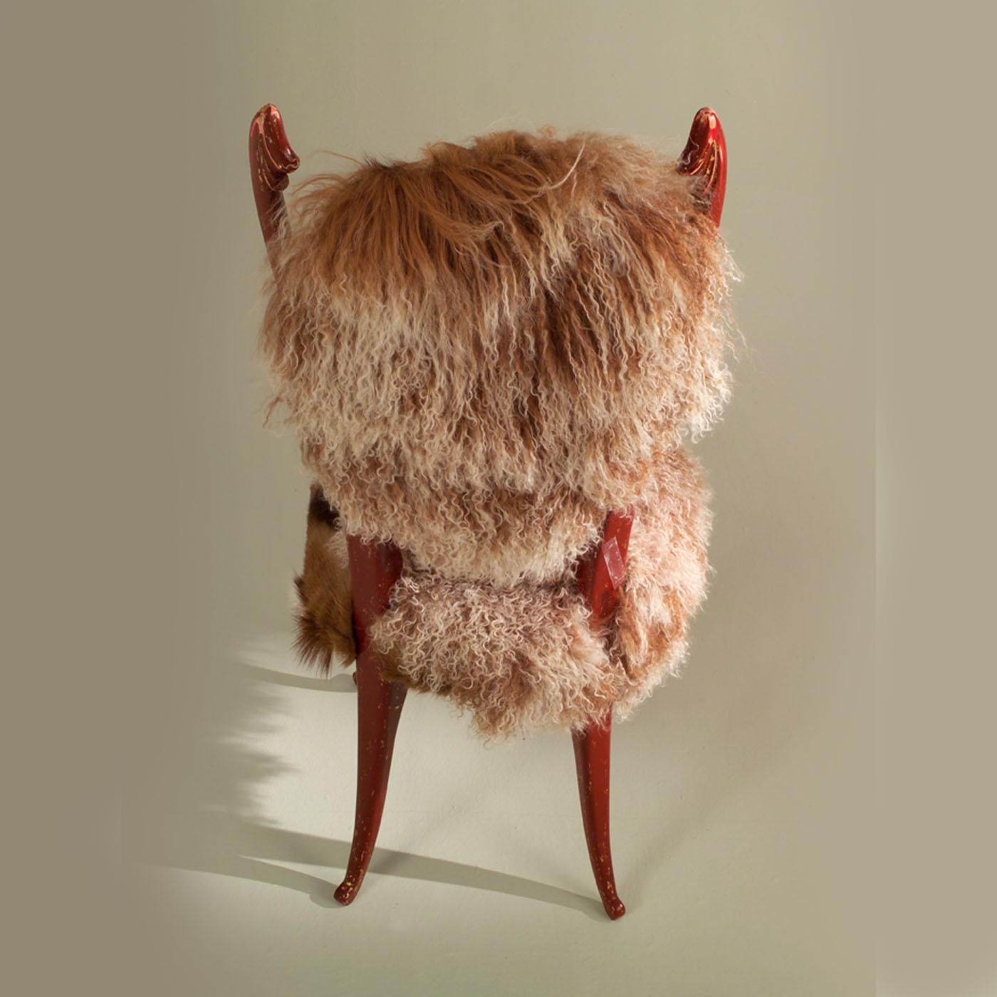 https://a.1stdibscdn.com/turan-etruska-chair-by-carlo-rampazzi-for-sale-picture-2/f_17062/f_164950321706006648559/_0000_Etruska_sedia_Turan_7__master.jpg