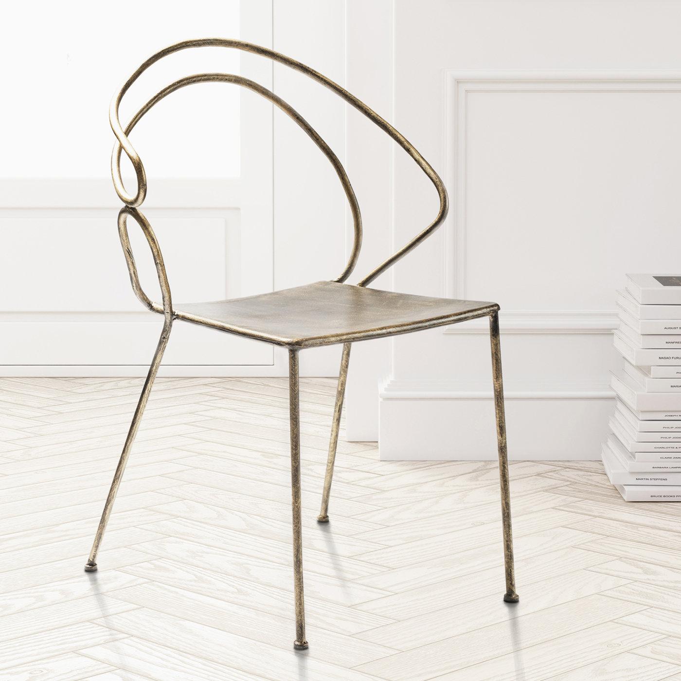 https://a.1stdibscdn.com/re-bis-iron-chair-by-antonio-saporito-for-sale-picture-6/f_17062/f_232947221617879585534/_0000_RE_BIS_ambientata_master.jpg