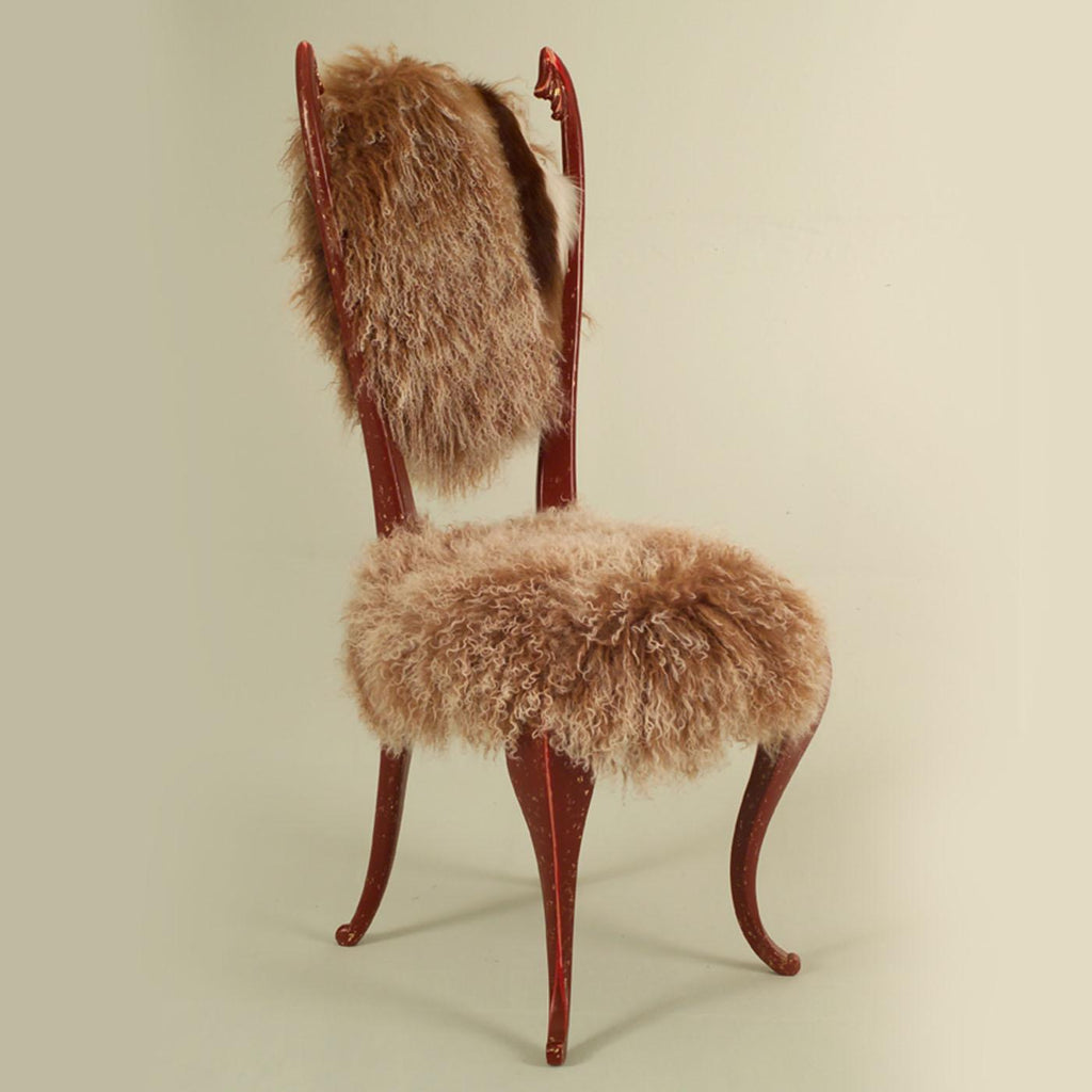 https://a.1stdibscdn.com/turan-etruska-chair-by-carlo-rampazzi-for-sale-picture-5/f_17062/f_164950321706006648540/_0000_main_7_master.jpg