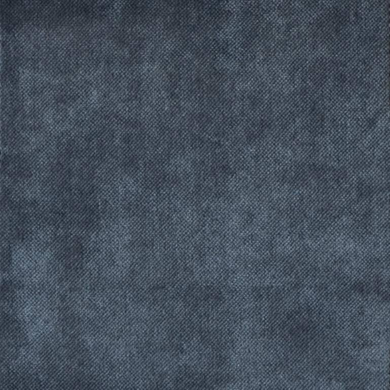https://a.1stdibscdn.com/archivesE/upload/f_22543/f_60867831480544525894/0001644_discount_designer_upholstery_fabric_mystere_saphire_master.jpeg