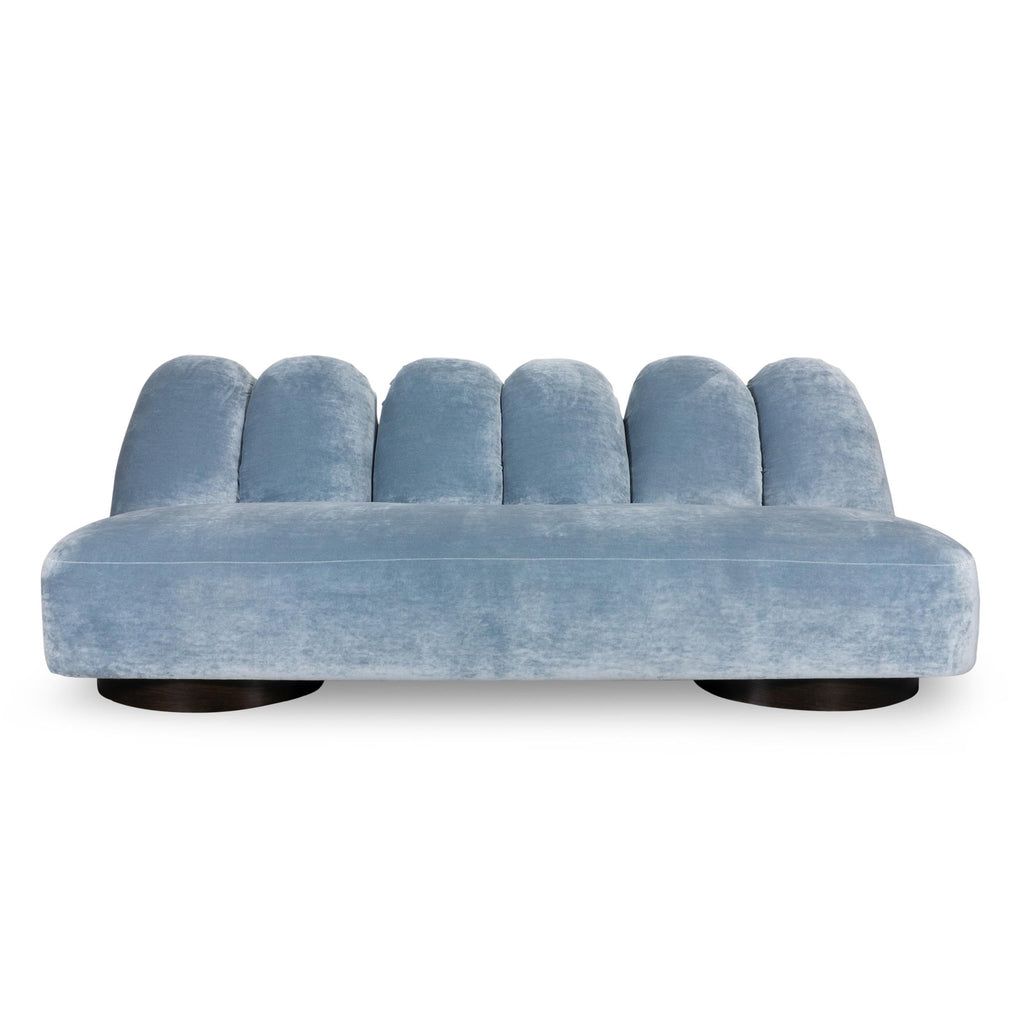 https://a.1stdibscdn.com/avant-garde-sofa-with-jumbo-channel-back-in-light-blue-crushed-velvet-for-sale-picture-2/f_21233/f_461511021754409070340/_0001_1_master.jpg