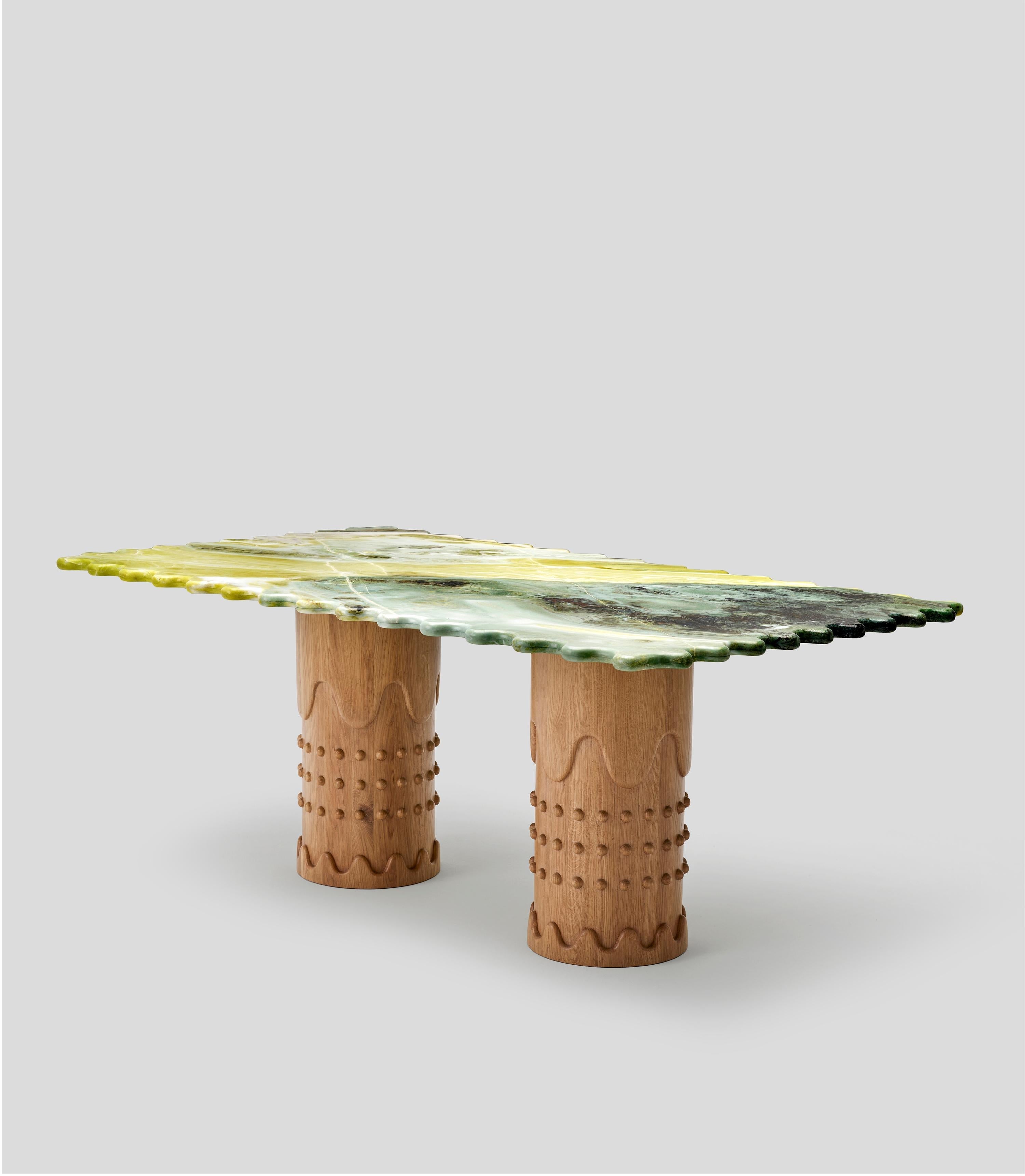 https://a.1stdibscdn.com/metlife-dining-table-by-merve-kahraman-green-onyx-marble-hand-crafted-oak-legs-for-sale-picture-3/f_55372/f_473827121762294853449/_0001_20240627_MK34534__master.jpg