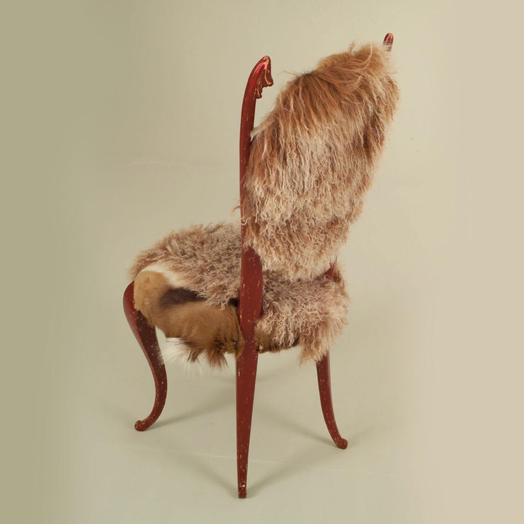 https://a.1stdibscdn.com/turan-etruska-chair-by-carlo-rampazzi-for-sale-picture-4/f_17062/f_164950321706006648543/_0001_Etruska_sedia_Turan_6__master.jpg
