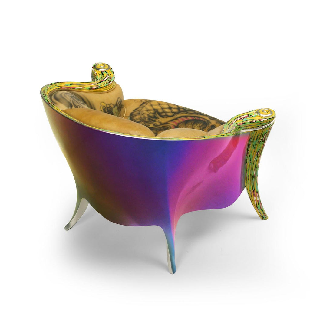 https://a.1stdibscdn.com/opus-tattoo-armchair-by-carlo-rampazzi-for-sale-picture-5/f_17062/f_440382121741941443990/_0001_SERGMB_158_6__master.jpg