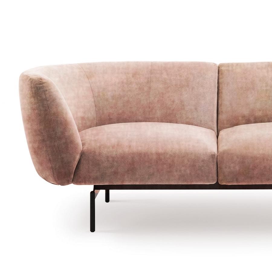https://a.1stdibscdn.com/two-seater-pink-velvet-rendez-vous-sofa-by-sergio-bicego-made-in-italy-for-sale-picture-3/f_49571/f_223289321611955774484/0001sd5ds56d1ss_master.jpg