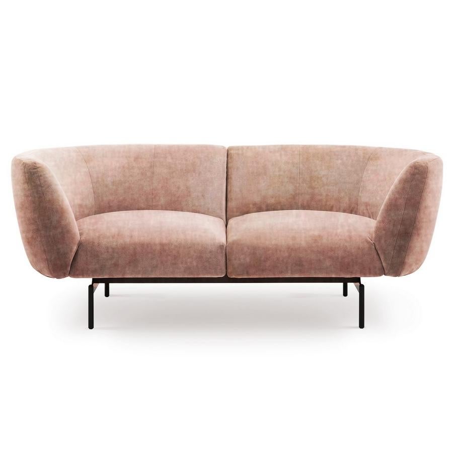 https://a.1stdibscdn.com/two-seater-pink-velvet-rendez-vous-sofa-by-sergio-bicego-made-in-italy-for-sale-picture-4/f_49571/f_223289321611955779334/0001sd5ds_master.jpg