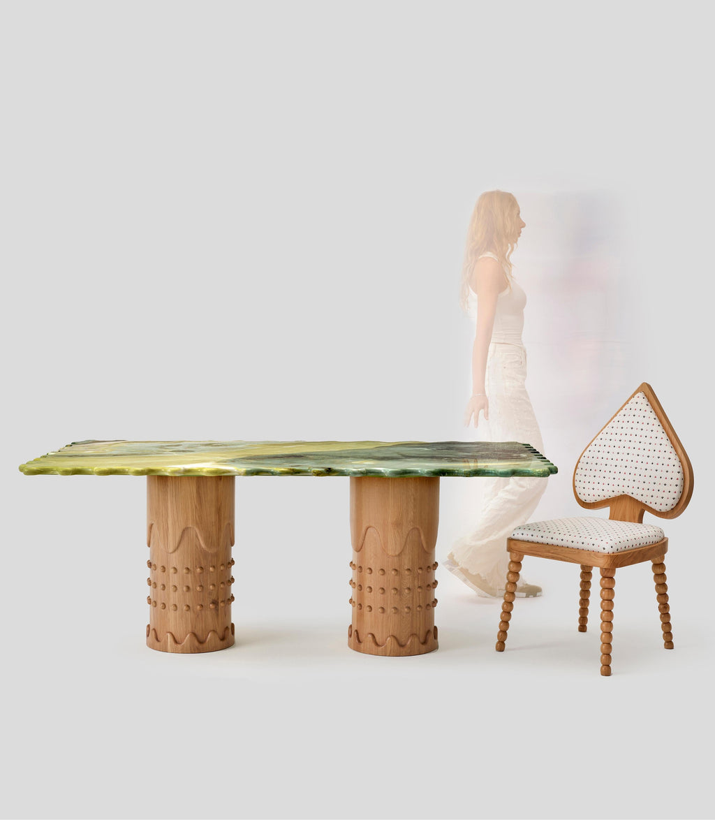 https://a.1stdibscdn.com/metlife-dining-table-by-merve-kahraman-green-onyx-marble-hand-crafted-oak-legs-for-sale-picture-4/f_55372/f_473827121762294854095/_0002_20240627_MK34497__master.jpg