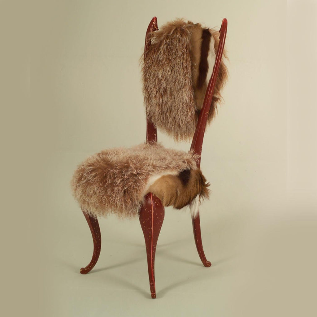 https://a.1stdibscdn.com/turan-etruska-chair-by-carlo-rampazzi-for-sale-picture-3/f_17062/f_164950321706006648388/_0002_Etruska_sedia_Turan_5__master.jpg