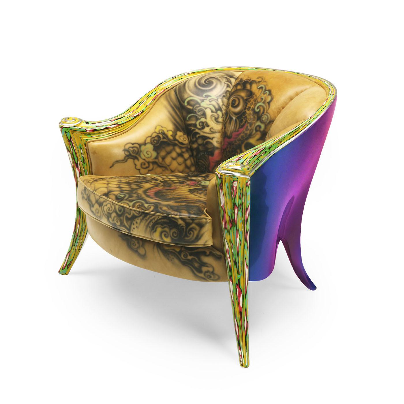 https://a.1stdibscdn.com/opus-tattoo-armchair-by-carlo-rampazzi-for-sale-picture-4/f_17062/f_440382121741941443856/_0002_SERGMB_158_5__master.jpg