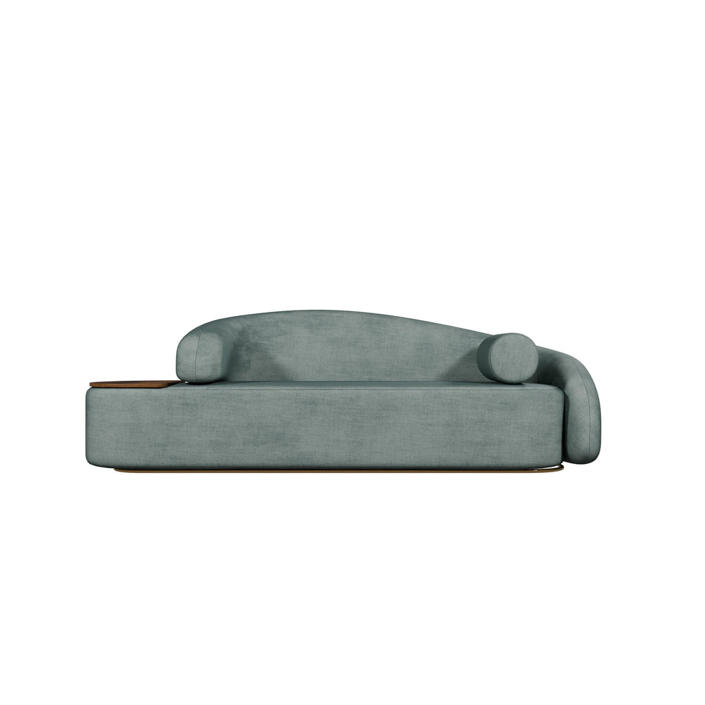 https://a.1stdibscdn.com/twist-sofa-in-easy-clean-teal-handcrafted-by-murmurio-for-sale-picture-2/f_99822/f_471327521761054598527/0002_master.jpg