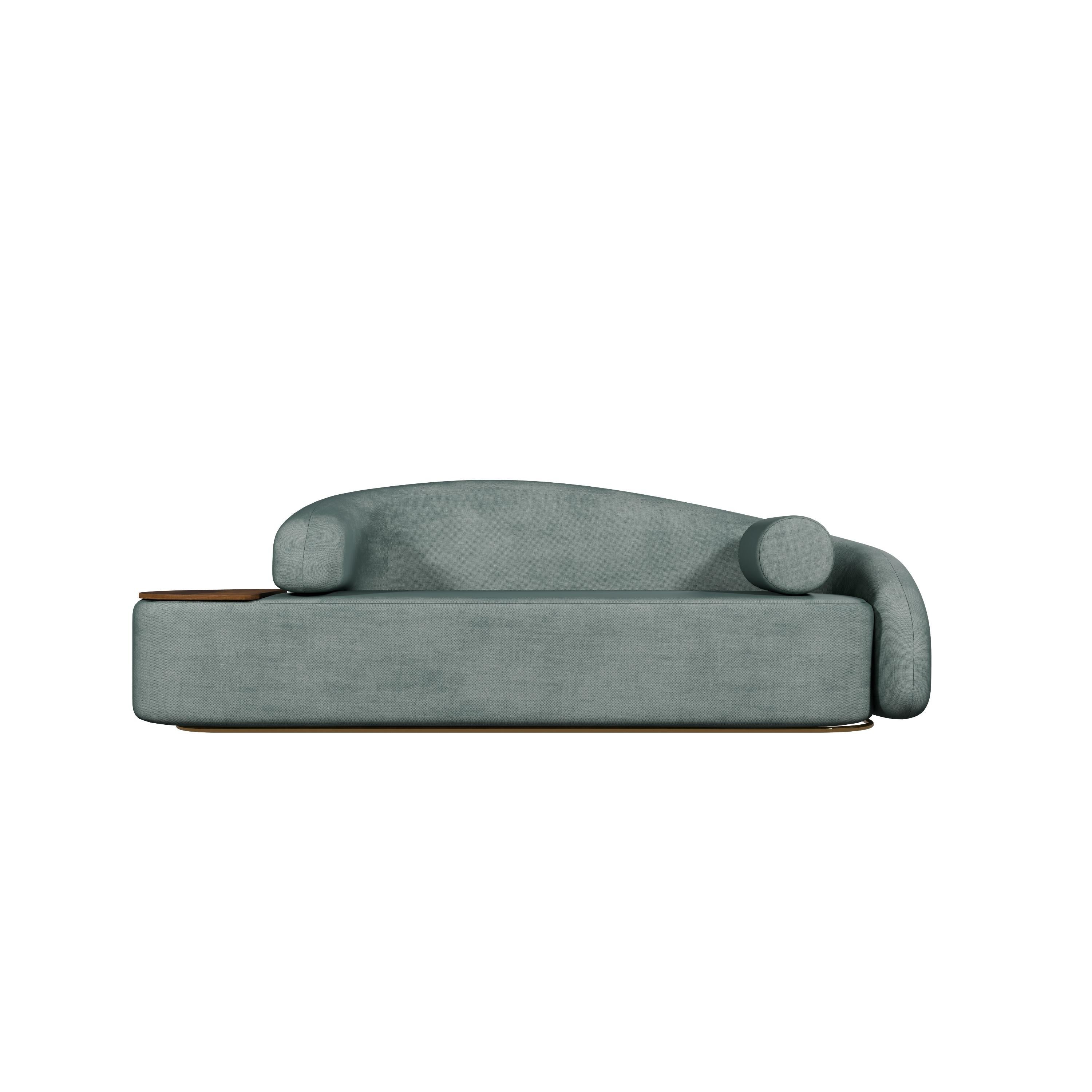 https://a.1stdibscdn.com/twist-sofa-in-easy-clean-teal-handcrafted-by-murmurio-for-sale-picture-2/f_99822/f_471327521761054598527/0002_master.jpg