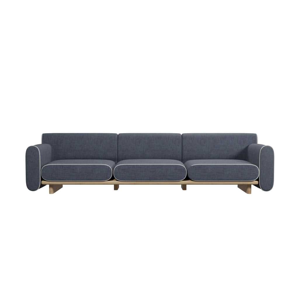 https://a.1stdibscdn.com/round-three-seater-sofa-tilda-with-denim-plain-fabric-handcrafted-by-murmurio-for-sale-picture-2/f_99822/f_438502621740764273914/0002_master.jpg