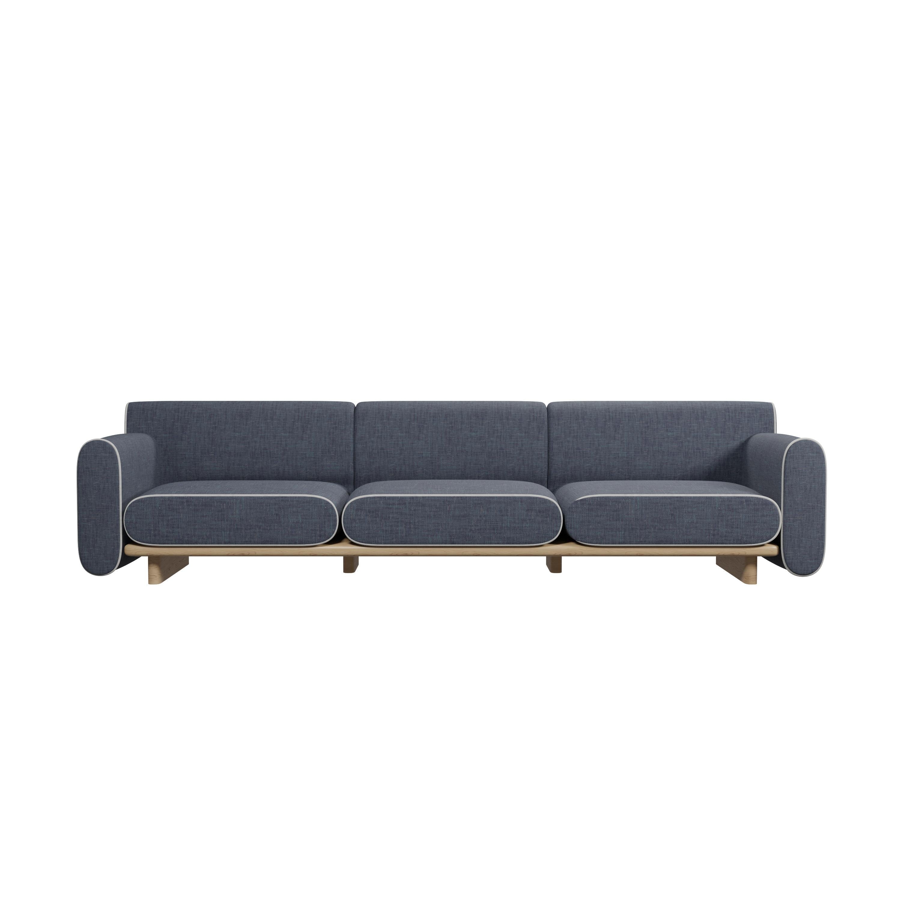 https://a.1stdibscdn.com/round-three-seater-sofa-tilda-with-denim-plain-fabric-handcrafted-by-murmurio-for-sale-picture-2/f_99822/f_438502621740764273914/0002_master.jpg